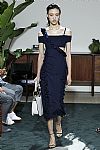2017 Spring Summer', 'Jason Wu', 'Full Length', 'WU_WCFS17_027.jpg
