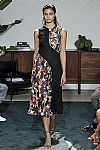 2017 Spring Summer', 'Jason Wu', 'Full Length', 'WU_WCFS17_031.jpg