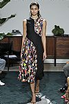 2017 Spring Summer', 'Jason Wu', 'Full Length', 'WU_WCFS17_032.jpg