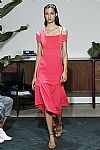 2017 Spring Summer', 'Jason Wu', 'Full Length', 'WU_WCFS17_035.jpg