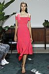 2017 Spring Summer', 'Jason Wu', 'Full Length', 'WU_WCFS17_036.jpg