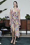 2017 Spring Summer', 'Jason Wu', 'Full Length', 'WU_WCFS17_039.jpg
