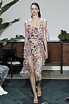 2017 Spring Summer', 'Jason Wu', 'Full Length', 'WU_WCFS17_040.jpg