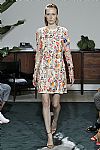 2017 Spring Summer', 'Jason Wu', 'Full Length', 'WU_WCFS17_043.jpg