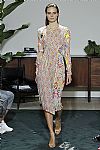 2017 Spring Summer', 'Jason Wu', 'Full Length', 'WU_WCFS17_047.jpg