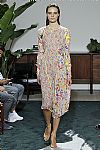 2017 Spring Summer', 'Jason Wu', 'Full Length', 'WU_WCFS17_048.jpg