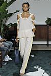 2017 Spring Summer', 'Jason Wu', 'Full Length', 'WU_WCFS17_052.jpg