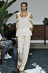 2017 Spring Summer', 'Jason Wu', 'Full Length', 'WU_WCFS17_053.jpg