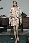 2017 Spring Summer', 'Jason Wu', 'Full Length', 'WU_WCFS17_057.jpg