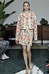 2017 Spring Summer', 'Jason Wu', 'Full Length', 'WU_WCFS17_058.jpg