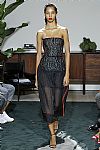 2017 Spring Summer', 'Jason Wu', 'Full Length', 'WU_WCFS17_061.jpg