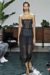 2017 Spring Summer', 'Jason Wu', 'Full Length', 'WU_WCFS17_062.jpg