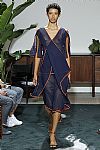 2017 Spring Summer', 'Jason Wu', 'Full Length', 'WU_WCFS17_065.jpg