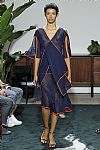 2017 Spring Summer', 'Jason Wu', 'Full Length', 'WU_WCFS17_066.jpg