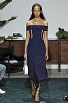2017 Spring Summer', 'Jason Wu', 'Full Length', 'WU_WCFS17_070.jpg
