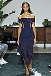 2017 Spring Summer', 'Jason Wu', 'Full Length', 'WU_WCFS17_071.jpg