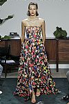 2017 Spring Summer', 'Jason Wu', 'Full Length', 'WU_WCFS17_074.jpg