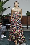 2017 Spring Summer', 'Jason Wu', 'Full Length', 'WU_WCFS17_075.jpg