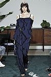 2017 Spring Summer', 'Jason Wu', 'Full Length', 'WU_WCFS17_079.jpg