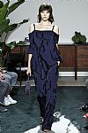 2017 Spring Summer', 'Jason Wu', 'Full Length', 'WU_WCFS17_080.jpg