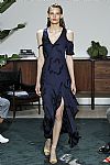 2017 Spring Summer', 'Jason Wu', 'Full Length', 'WU_WCFS17_083.jpg