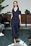 2017 Spring Summer', 'Jason Wu', 'Full Length', 'WU_WCFS17_084.jpg