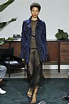 2017 Spring Summer', 'Jason Wu', 'Full Length', 'WU_WCFS17_087.jpg