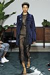 2017 Spring Summer', 'Jason Wu', 'Full Length', 'WU_WCFS17_088.jpg