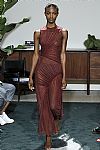 2017 Spring Summer', 'Jason Wu', 'Full Length', 'WU_WCFS17_092.jpg