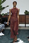 2017 Spring Summer', 'Jason Wu', 'Full Length', 'WU_WCFS17_093.jpg