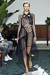 2017 Spring Summer', 'Jason Wu', 'Full Length', 'WU_WCFS17_097.jpg