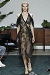 2017 Spring Summer', 'Jason Wu', 'Full Length', 'WU_WCFS17_101.jpg