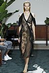 2017 Spring Summer', 'Jason Wu', 'Full Length', 'WU_WCFS17_102.jpg