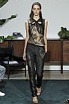2017 Spring Summer', 'Jason Wu', 'Full Length', 'WU_WCFS17_105.jpg