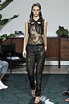 2017 Spring Summer', 'Jason Wu', 'Full Length', 'WU_WCFS17_106.jpg