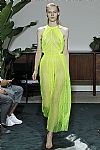 2017 Spring Summer', 'Jason Wu', 'Full Length', 'WU_WCFS17_109.jpg