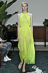 2017 Spring Summer', 'Jason Wu', 'Full Length', 'WU_WCFS17_110.jpg