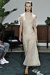 2017 Spring Summer', 'Jason Wu', 'Full Length', 'WU_WCFS17_113.jpg