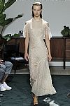 2017 Spring Summer', 'Jason Wu', 'Full Length', 'WU_WCFS17_114.jpg