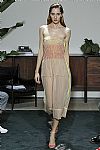 2017 Spring Summer', 'Jason Wu', 'Full Length', 'WU_WCFS17_118.jpg