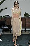 2017 Spring Summer', 'Jason Wu', 'Full Length', 'WU_WCFS17_119.jpg