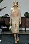 2017 Spring Summer', 'Jason Wu', 'Full Length', 'WU_WCFS17_122.jpg