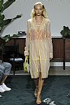 2017 Spring Summer', 'Jason Wu', 'Full Length', 'WU_WCFS17_123.jpg