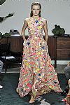 2017 Spring Summer', 'Jason Wu', 'Full Length', 'WU_WCFS17_127.jpg