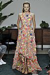 2017 Spring Summer', 'Jason Wu', 'Full Length', 'WU_WCFS17_128.jpg
