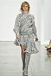 2017 Spring Summer', 'Nicky Zimmermann', 'Full Length', 'ZIMMERMAN_WCFS17_001.jpg