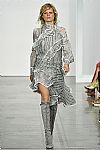 2017 Spring Summer', 'Nicky Zimmermann', 'Full Length', 'ZIMMERMAN_WCFS17_002.jpg