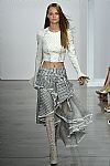 2017 Spring Summer', 'Nicky Zimmermann', 'Full Length', 'ZIMMERMAN_WCFS17_004.jpg