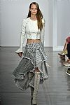 2017 Spring Summer', 'Nicky Zimmermann', 'Full Length', 'ZIMMERMAN_WCFS17_005.jpg