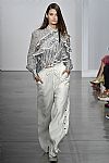 2017 Spring Summer', 'Nicky Zimmermann', 'Full Length', 'ZIMMERMAN_WCFS17_007.jpg